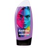 Badedas Doccia Unisexy 250ml