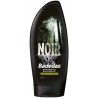 Badedas Doccia Schiuma Noir New 250ml