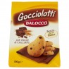 Balocco Gocciolotti 700gr