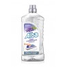 Alba Acqua Demineralizzata Lavanda 1000ml