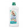 8003045100652 Alba Lavapavimenti Igienizzante Cani E Gatti 1000ml