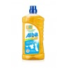 8003045100553 Alba Sapone Ecologico Gel 1000ml