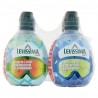 8001050025663 Levissima Issima Naturale 4x330ml