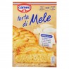 Cameo Torta Di Mele 308gr