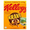 Kellogg's Choco Krave 410gr