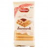 Forno Bonomi Savoiardi 300gr