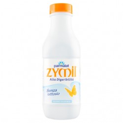 Parmalat Zymil Uht Buono Digeribile 1000ml