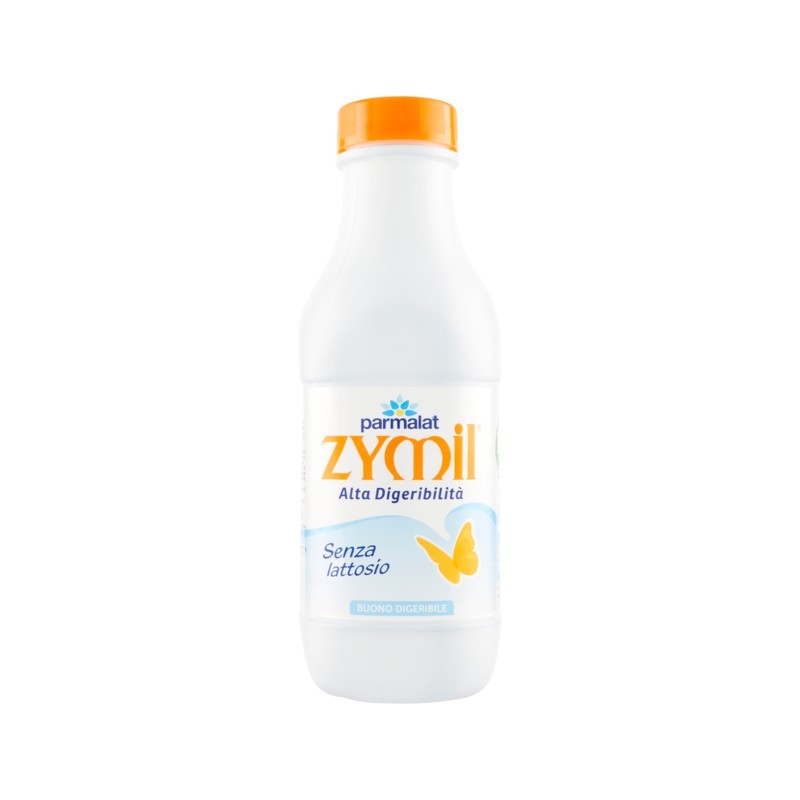 Parmalat Zymil Uht Buono Digeribile 1000ml