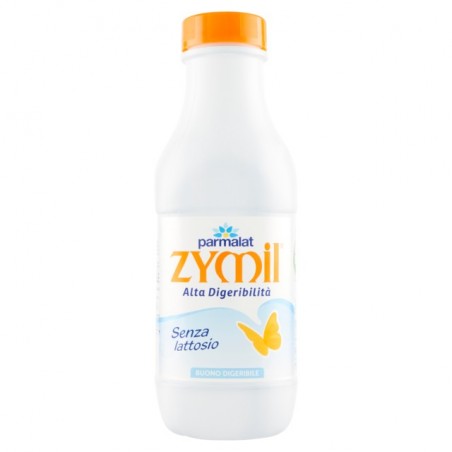 8002580004166 Parmalat Zymil Uht Buono Digeribile 1000ml