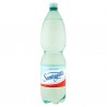 Santagata Acqua Minerale Pet 1500ml