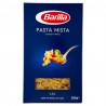 Barilla 054 Pasta Mista 500gr