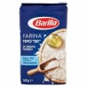 8076802805015 Barilla Farina "00" 500gr