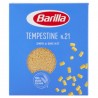 Barilla 021 Tempestine 500gr