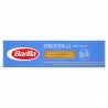 Barilla 003 Spaghettini 500gr