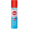 Autan Family Care Spray 100ml