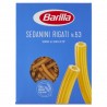 8076802085530 Barilla 053 Sedanini Rigati 500gr