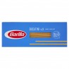 8076800315097 Barilla 009 Bucatini 500gr