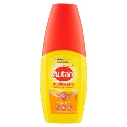 8002030142592 Autan Protezione Attiva Vapo 100ml