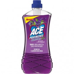 8001480703919 Ace Pavimenti Lavanda 1000ml