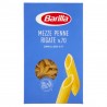 8076802085707 Barilla 070 Mezze Penne Rigate 500gr