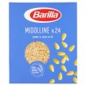 Barilla 024 Midolline 500gr