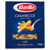 8076809532877 Barilla 087 Casarecce 500gr