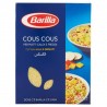 Barilla Cous Cous 500gr