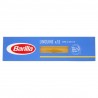 Barilla 013 Linguine 500gr