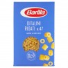 Barilla 047 Ditalini Rigati 500gr