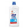 Alba Form Igienizzante Casa - Classico 1000ml