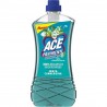 Ace Pavimenti Talco 1000ml