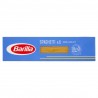 Barilla 005 Spaghetti 500gr