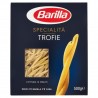 Barilla Specialita'trofie 500gr