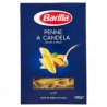 Barilla 077 Penne Candela 500gr