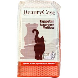 Beauty Case Tappetini X...