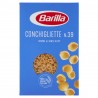 Barilla 039 Conchigliette 500gr