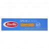 Barilla 001 Capellini 500gr