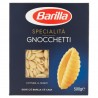 Barilla Specialita' Gnocchetti 500gr