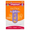 Plasmon Pastina La Fattoria 340gr