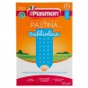 Plasmon Pastina Sabbiolina 340gr