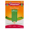 Plasmon Pastina Astrini 340gr