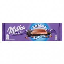 MILKA MMMAX TAVOLETTA &...