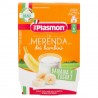 Plasmon Merenda Banana E Yogurt 2x120gr