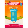 Plasmon Pastina Forellini 340gr