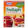 Cameo Fruttapec 2:1 75gr