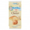 Mulino Bianco Cornetti Classici 240gr