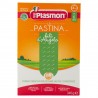 Plasmon Pastina Fili D'angelo 340gr