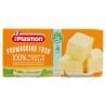 Plasmon Formaggino 2x80gr