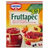 Cameo Fruttapec 3:1 50gr