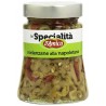 80641049 D'amico Melanzane Alla Napoletana 280gr